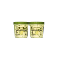 R-eco-styler-olive-oil-styling-gel-32-fl-oz