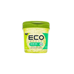 R-eco-styler-olive-oil-styling-gel-8-fl-oz