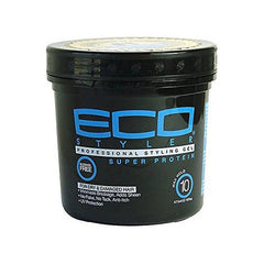 r-eco-styler-styling-gel-5lbs-super-protein