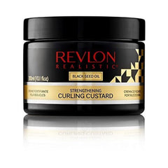 revlon-realistic-black-seed-oil-twisting-pudding
