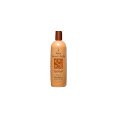 Rinju-body-hand-cream-shea-butter-16-oz-345399