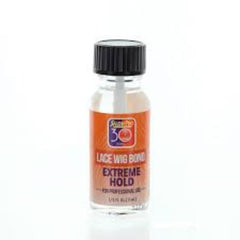 salon-pro-30-sec-lace-wig-bond-extreme-hold1oz-24