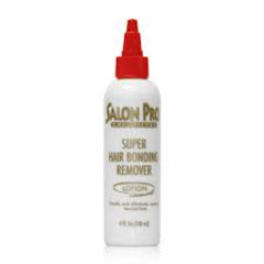 salon-pro-super-hair-bond-remover