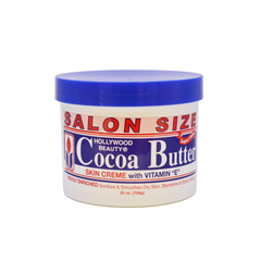 Salon-size-hollywood-beaty-cocoa-butter