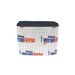 sanek-mega-wrap-40-strips-black