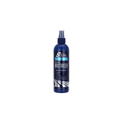 Scurl-free-flow-moisturizer-12oz
