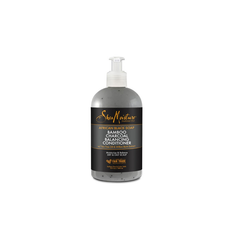 Shea-moisture-african-black-soap-bamboo-charcoal-shampoo