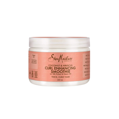 Shea-moisture-curl-enhancing-smoothie-12-oz