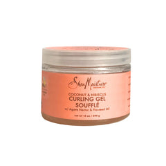 shea-moisture-curling-gel-souffle-12-oz
