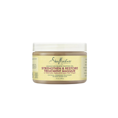 Shea-moisture-jam-black-castrol-treatment-masque-12-oz-9340