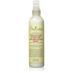 shea-moisture-jamaican-black-castor-oil-strength-restore-anti-breakage-spray