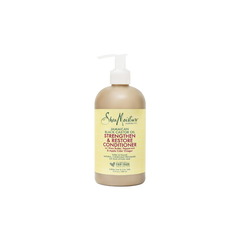 Shea-moisture-jamaican-black-castor-oil-strength-restore-conditioner