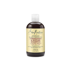 shea-moisture-jamaican-black-castor-oil-strength-restore-shampoo