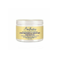 Shea-moisture-jamaican-strengthen-restore-smoothie-12oz-8