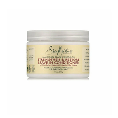 Shea-moisture-jbc-leave-in-conditioner-11-oz