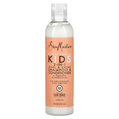 shea-moisture-kids-2-in-1-shampoo-conditioner