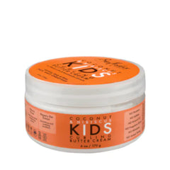 shea-moisture-kids-curling-cream-6-oz-617099