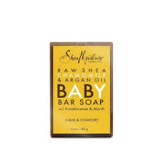shea-moisture-raw-shea-chamomile-argon-oil-soap