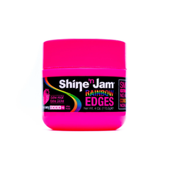 Shine-n-jam-edges