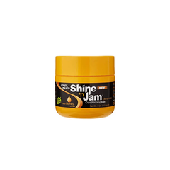 Shine-n-jam-gel-extra-hold-with-honey-4oz