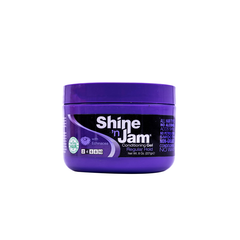 Shine-n-jam-gel-regular-hold-with-echinacea-8oz