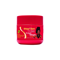 Shinen-jam-edge-magic-4oz