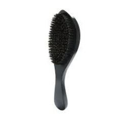 soft-curved-wave-brush