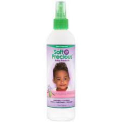soft-precious-detangling-moisturizer-12oz-9
