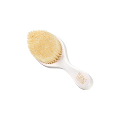 Soft-wave-brush