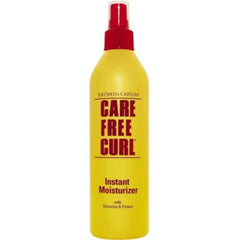 softsheen-care-free-curl-instant-moisturizer-16oz