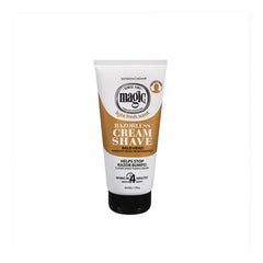 softsheen-carson-razorless-cream-shave-bald-head
