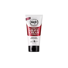 Softsheen-carson-razorless-cream-shave-extra-strength