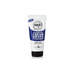 Softsheen-carson-razorless-cream-shave-regular-strength