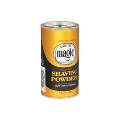 softsheen-carson-shaving-powder-fragrant