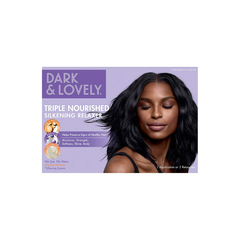 Softsheen-dark-and-lovely-healthy-gloss-no-lye-relaxer-regular