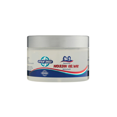 Stylin-dredz-moulding-gel-wax-8-45oz-2