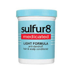 sulfur-8-medicated-light-formula-2oz