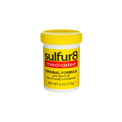 Sulfur-8-medicated-original-formula-4oz