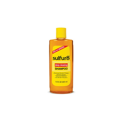 Sulfur8-deep-cleansing-shampoo-1