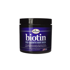 Sunflower-difeel-biotin-pro-gro-hair-mask12oz