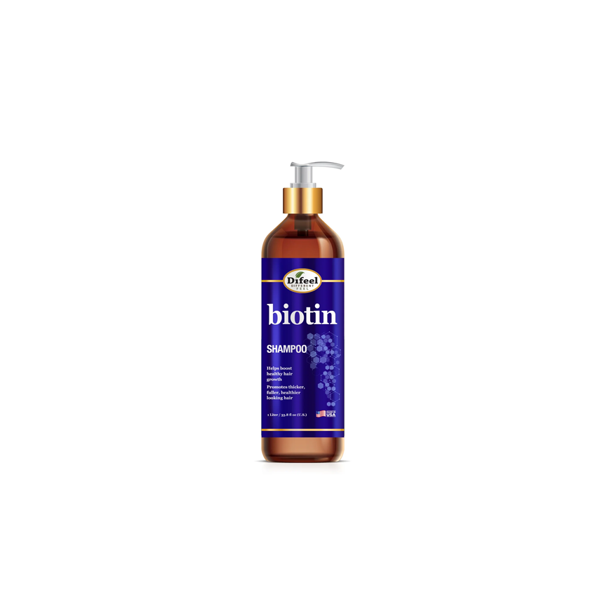 Sunflower-difeel-biotin-pro-growth-shampoo33-8oz