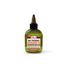 Sunflower-difeel-premium-natural-hair-oil-2-5oz-vitamin-e