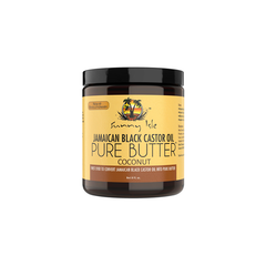 Sunny-isle-jamaican-black-castor-oil-pure-butter-coconut-8oz