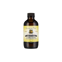 Sunny-isle-jamaican-black-castor-oil-ylang-ylang-4oz-7