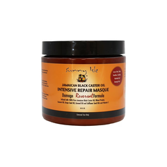 Sunny-isle-jbco-intensive-repair-masque-16oz-32