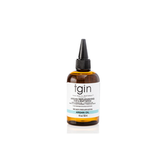 Tgin-argan-replenshing-hair-body-serum-4oz