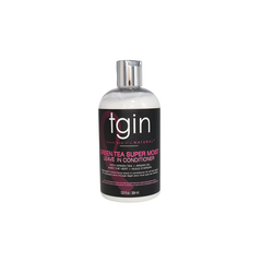 Tgin-green-tea-super-moist-leave-in-conditioner-13-0oz
