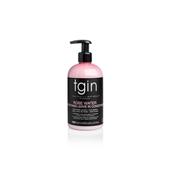 Tgin-rose-water-smoothing-leave-in-conditioner-13oz