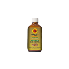 Tropic-isle-black-castor-oil-8oz