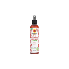 Tropic-isle-living-jamaican-red-pimento-hair-moisture-mist-8oz